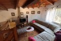 Dénia Ferienhaus privater Pool Costa Blanca