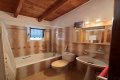 Dénia Ferienhaus privater Pool Costa Blanca
