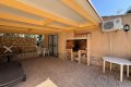 Dénia Ferienhaus privater Pool Costa Blanca