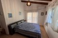 Dénia Ferienhaus privater Pool Costa Blanca