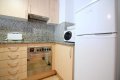 Spanien Costa Brava Ferienwohnung in Rosas