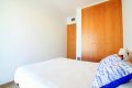 Spanien Costa Brava Ferienwohnung in Rosas