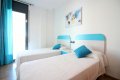 Spanien Costa Brava Ferienwohnung in Rosas