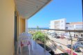 Spanien Costa Brava Ferienwohnung in Rosas