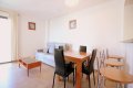 Spanien Costa Brava Ferienwohnung in Rosas