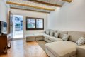 En alquiler: moderna casa de pescador en la Playa de Pals