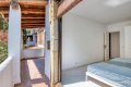 En alquiler: moderna casa de pescador en la Playa de Pals