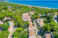 En alquiler: moderna casa de pescador en la Playa de Pals