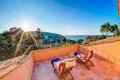 Villa de lujo en alquiler en la Costa Brava