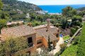 Villa de lujo en alquiler en la Costa Brava
