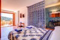 Villa de lujo en alquiler en la Costa Brava