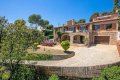 Villa de lujo en alquiler en la Costa Brava