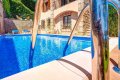 Villa de lujo en alquiler en la Costa Brava