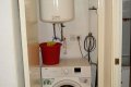 Strandnahes Appartement in l`Escala an der Costa Brava