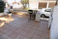 Strandnahes Appartement in l`Escala an der Costa Brava