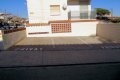 Strandnahes Appartement in l`Escala an der Costa Brava