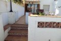 Strandnahes Appartement in l`Escala an der Costa Brava
