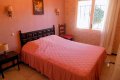 Strandnahes Appartement in l`Escala an der Costa Brava