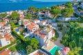 Modernes Ferienhaus Costa Brava mieten in L’Escala