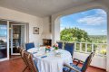Modernes Ferienhaus Costa Brava mieten in L’Escala