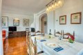 Modernes Ferienhaus Costa Brava mieten in L’Escala