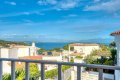 Modernes Ferienhaus Costa Brava mieten in L’Escala