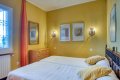 Modernes Ferienhaus Costa Brava mieten in L’Escala