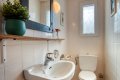 Modernes Ferienhaus Costa Brava mieten in L’Escala