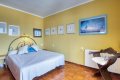 Modernes Ferienhaus Costa Brava mieten in L’Escala
