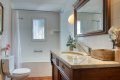 Modernes Ferienhaus Costa Brava mieten in L’Escala