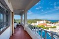 Modernes Ferienhaus Costa Brava mieten in L’Escala