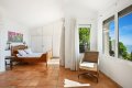 Exklusives Costa Brava Ferienhaus www.spanien-web.