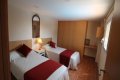Exklusives Costa Brava Ferienhaus www.spanien-web.