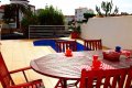 Villa de vacances exclusive Empuriabrava pour 6 personnes - piscine privée - amarrage pour bateau Costa Brava à louer
