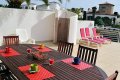 Villa de vacances exclusive Empuriabrava pour 6 personnes - piscine privée - amarrage pour bateau Costa Brava à louer