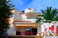 Villa de vacances exclusive Empuriabrava pour 6 personnes - piscine privée - amarrage pour bateau Costa Brava à louer