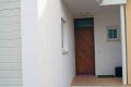 Villa de vacances exclusive Empuriabrava pour 6 personnes - piscine privée - amarrage pour bateau Costa Brava à louer
