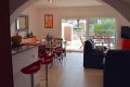 Villa de vacances exclusive Empuriabrava pour 6 personnes - piscine privée - amarrage pour bateau Costa Brava à louer