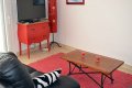 Villa de vacances exclusive Empuriabrava pour 6 personnes - piscine privée - amarrage pour bateau Costa Brava à louer