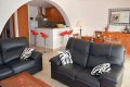 Villa de vacances exclusive Empuriabrava pour 6 personnes - piscine privée - amarrage pour bateau Costa Brava à louer