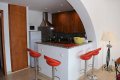 Villa de vacances exclusive Empuriabrava pour 6 personnes - piscine privée - amarrage pour bateau Costa Brava à louer