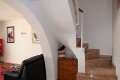 Villa de vacances exclusive Empuriabrava pour 6 personnes - piscine privée - amarrage pour bateau Costa Brava à louer