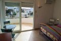 Villa de vacances exclusive Empuriabrava pour 6 personnes - piscine privée - amarrage pour bateau Costa Brava à louer
