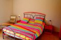 Villa de vacances exclusive Empuriabrava pour 6 personnes - piscine privée - amarrage pour bateau Costa Brava à louer