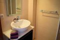 Villa de vacances exclusive Empuriabrava pour 6 personnes - piscine privée - amarrage pour bateau Costa Brava à louer