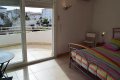 Villa de vacances exclusive Empuriabrava pour 6 personnes - piscine privée - amarrage pour bateau Costa Brava à louer