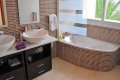 Villa de vacances exclusive Empuriabrava pour 6 personnes - piscine privée - amarrage pour bateau Costa Brava à louer