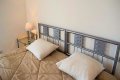 Villa de vacances exclusive Empuriabrava pour 6 personnes - piscine privée - amarrage pour bateau Costa Brava à louer