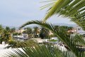 Villa de vacances exclusive Empuriabrava pour 6 personnes - piscine privée - amarrage pour bateau Costa Brava à louer