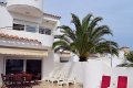 Villa de vacances exclusive Empuriabrava pour 6 personnes - piscine privée - amarrage pour bateau Costa Brava à louer